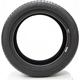 Purchase Top-Quality P Zero All Season Plus by PIRELLI - 17" Tire (235/45R17) pa5