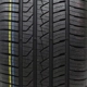 Purchase Top-Quality P Zero All Season Plus by PIRELLI - 17" Tire (235/45R17) pa7