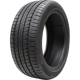 Purchase Top-Quality P Zero All Season Plus by PIRELLI - 17" Pneu (235/45R17) pa8