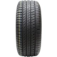 Purchase Top-Quality P Zero All Season Plus by PIRELLI - 17" Pneu (235/45R17) pa9