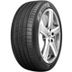 Purchase Top-Quality ALL SEASON 17" Tire 215/45R17 by PIRELLI pa2