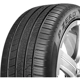 Purchase Top-Quality ALL SEASON 17" Tire 215/45R17 by PIRELLI pa4