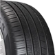 Purchase Top-Quality ALL SEASON 17" Tire 215/45R17 by PIRELLI pa7