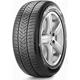 Purchase Top-Quality WINTER 20" Tire 295/45R20 by PIRELLI pa10