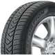 Purchase Top-Quality WINTER 20" Pneu 295/45R20 by PIRELLI pa4