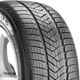 Purchase Top-Quality WINTER 20" Tire 295/45R20 by PIRELLI pa8