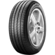 Purchase Top-Quality ALL SEASON 18" Tire 225/50R18 by PIRELLI pa2