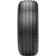 Purchase Top-Quality ALL SEASON 18" Tire 225/50R18 by PIRELLI pa3