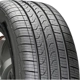 Purchase Top-Quality ALL SEASON 18" Tire 225/50R18 by PIRELLI pa10