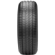 Purchase Top-Quality ALL SEASON 18" Tire 225/50R18 by PIRELLI pa14