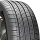 Purchase Top-Quality ALL SEASON 18" Tire 225/50R18 by PIRELLI pa20