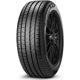 Purchase Top-Quality Cinturato P7 by PIRELLI - 18" Pneu (225/50R18) pa1