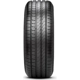 Purchase Top-Quality Cinturato P7 by PIRELLI - 18" Pneu (225/50R18) pa2