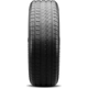 Purchase Top-Quality PIRELLI - 2467100 - Summer 18" Tire Cinturato P7 225/50R18 pa4