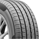 Purchase Top-Quality PIRELLI - 2467100 - Summer 18" Tire Cinturato P7 225/50R18 pa5
