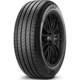Purchase Top-Quality Cinturato P7 All Season by PIRELLI - 18" Tire (245/50R18) pa1