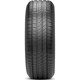 Purchase Top-Quality Cinturato P7 All Season by PIRELLI - 18" Tire (245/50R18) pa2