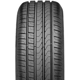 Purchase Top-Quality SUMMER 19" Tire 245/40R19 by PIRELLI pa14