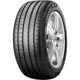 Purchase Top-Quality SUMMER 19" Tire 245/40R19 by PIRELLI pa4