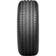 Purchase Top-Quality SUMMER 19" Tire 245/40R19 by PIRELLI pa9