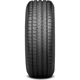 Purchase Top-Quality PIRELLI - 2478800 - Summer 19" Tire Cinturato P7 (275/35R19) pa1