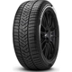 Purchase Top-Quality PIRELLI - 2479900 - Winter 17" Tire SottoZero Series 3 225/55R17 pa1