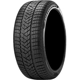 Purchase Top-Quality WINTER 19" Tire 245/40R19 by PIRELLI pa2