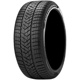 Purchase Top-Quality WINTER 19" Tire 245/40R19 by PIRELLI pa3