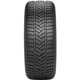 Purchase Top-Quality WINTER 19" Tire 245/40R19 by PIRELLI pa4