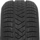 Purchase Top-Quality WINTER 19" Tire 245/40R19 by PIRELLI pa5