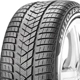 Purchase Top-Quality WINTER 19" Tire 245/40R19 by PIRELLI pa6