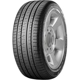 Purchase Top-Quality ALL SEASON 19" Pneu 235/55R19 by PIRELLI pa2