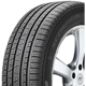 Purchase Top-Quality ALL SEASON 19" Pneu 235/55R19 by PIRELLI pa5