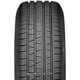 Purchase Top-Quality ALL SEASON 19" Tire 235/55R19 by PIRELLI pa6