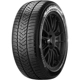 Purchase Top-Quality WINTER 19" Tire 235/55R19 by PIRELLI pa13