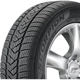 Purchase Top-Quality WINTER 19" Tire 235/55R19 by PIRELLI pa16