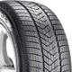 Purchase Top-Quality WINTER 19" Tire 235/55R19 by PIRELLI pa19