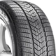 Purchase Top-Quality WINTER 19" Tire 235/55R19 by PIRELLI pa20