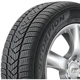 Purchase Top-Quality WINTER 19" Tire 235/55R19 by PIRELLI pa23