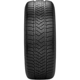 Purchase Top-Quality WINTER 19" Tire 235/55R19 by PIRELLI pa4