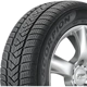 Purchase Top-Quality WINTER 19" Tire 235/55R19 by PIRELLI pa7