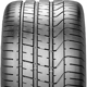 Purchase Top-Quality PIRELLI - 2490500 - 20" Tire P Zero (285/35R20) pa4