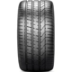 Purchase Top-Quality PIRELLI - 2490500 - 20" Tire P Zero (285/35R20) pa5