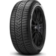 Purchase Top-Quality PIRELLI - 2492900 - 20" Tire WINTER SOTTOZERO 3 (265/40R20) pa2