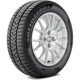 Purchase Top-Quality PIRELLI - 2492900 - 20" Tire WINTER SOTTOZERO 3 (265/40R20) pa3