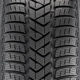 Purchase Top-Quality PIRELLI - 2492900 - 20" Tire WINTER SOTTOZERO 3 (265/40R20) pa4
