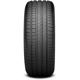 Purchase Top-Quality PIRELLI - 2494200 - Summer 18'' Scorpion Verde 255/55R18 105W pa2