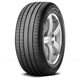 Purchase Top-Quality PIRELLI - 2494200 - Summer 18'' Scorpion Verde 255/55R18 105W pa3