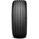 Purchase Top-Quality PIRELLI - 2494300 - 18" Tire SCORPION VERDE (235/60R18) pa1
