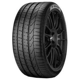 Purchase Top-Quality SUMMER 20" Pneu 265/30R20 by PIRELLI pa1